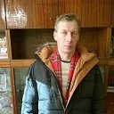 ���� Oleg, �������, 57 ��� - ��������� 23 ������� 2025 � ������ ���� ����������