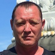 , 45 , --