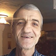 ��������, 58 ���, �����