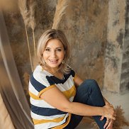 ����, , �����������