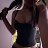 ���� I)bl)v(naya, ������, 31 ��� - ��������� 28 ������ 2026