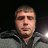 ���� Vardan, ������, 33 ���� - ��������� 28 ������� 2025