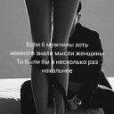���� ���������, ��������, 65 ��� - ��������� 2 ������ 2026 � ������ ���� ����������