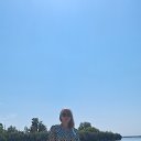  Ekaterina, , 44  -  20  2025    