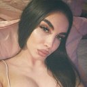 ���� �����, �������, 25 ��� - ��������� 4 ������� 2026