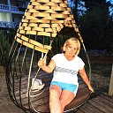 ����������� 2024 �� ������� ���� ����������