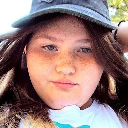 ����, ������