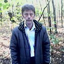 ���� Vadim, �����, 63 ���� - ��������� 28 ������ 2025