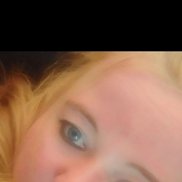, 29 , 