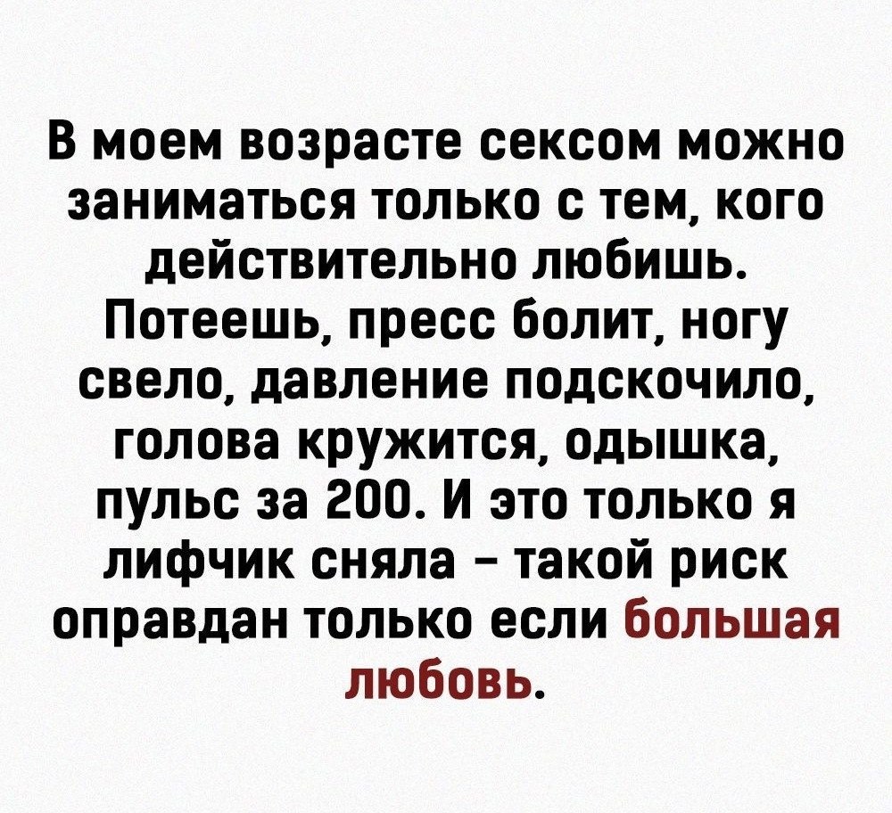    !