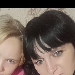 , , 37 