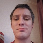 ������, 35 ���, �������