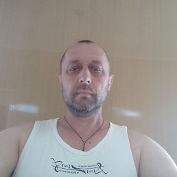 ���� ������, �������, 48 ��� - ��������� 24 ���� 2026