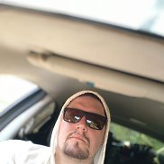 DENI, 38 лет, Ярославль DENI, 38 лет, Ярославль