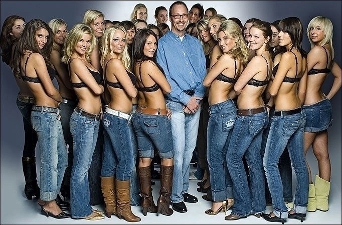   2007     (Thomas Vogel)      .  ...