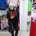 ���� �����, �����, 50 ��� - ��������� 8 ������ 2026