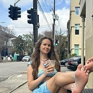 ����������, 41 ���, ������-���