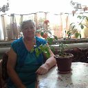 ���� ���������, ���, 73 ���� - ��������� 10 ������ 2026 � ������ ���� ����������