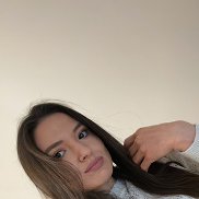 , 33 , 