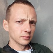 , 30 , 