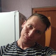 , 39 , 