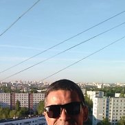 , 47 , 