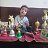 ���� Hamza Khan, ������, 18 ��� - ��������� 3 �������� 2026