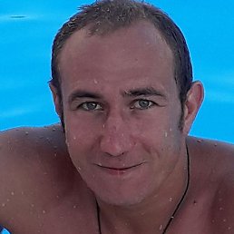 ���������, ���������, 38 ���