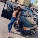���� Anastasia, ������, 27 ��� - ��������� 11 ������� 2025 � ������ ���� ����������