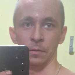 ������, ������, 30 ���