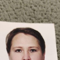 ���� �������, �����-���������, 45 ��� - ��������� 18 ����� 2024