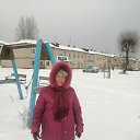 ���� ����, ��������, 61 ��� - ��������� 17 ������� 2023 � ������ ���� ����������