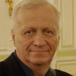 , , 54 