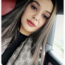 ���� �������, ������ - ��������� 10 ������� 2024 � ������ ���� ����������