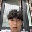 ���� Dimash, �������, 21 ��� - ��������� 17 �������� 2026
