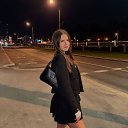 ���� ��������, ���������, 27 ��� - ��������� 6 ��� 2026 � ������ ���� ����������