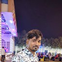 ���� Irfan, ����, 22 ���� - ��������� 15 ������� 2026 � ������ ���� ����������