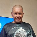 ���� �������, ���������, 54 ���� - ��������� 2 ������ 2026 � ������ ���� ����������