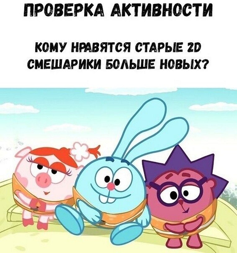 ? ,  ! - 31  2025  04:39