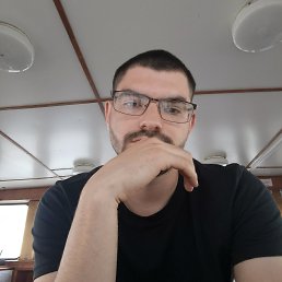 , 25, 