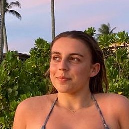 ����, ������, 19 ���