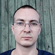 , 31 , 