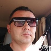 Сергей, 38 лет, Самара Сергей, 38 лет, Самара