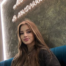 , 30 , 