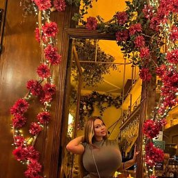 Tanya, , 38 