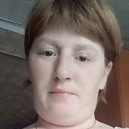 ������, 34 ����, ������