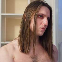 ����������, �����, 33 ����