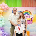 ���� �����, ������, 46 ��� - ��������� 24 ������� 2024 � ������ ���� ����������