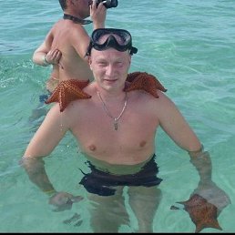 �����, ������, 54 ����