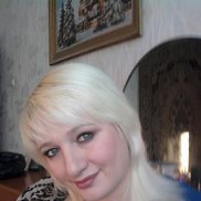 , 52 , 